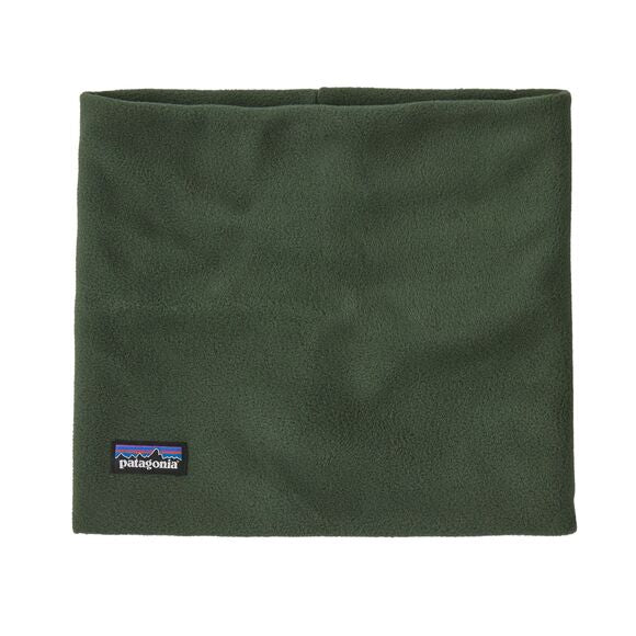 Patagonia Micro D Fleece Gaiter  - Fall 2024