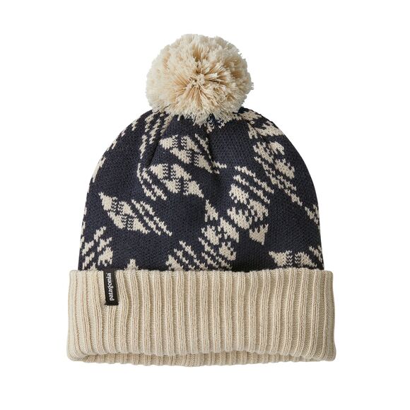 Patagonia Powder Town Beanie - Fall 2024