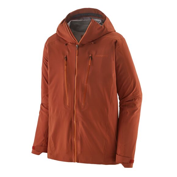 Patagonia Men's Stormstride Jacket - Fall 2024