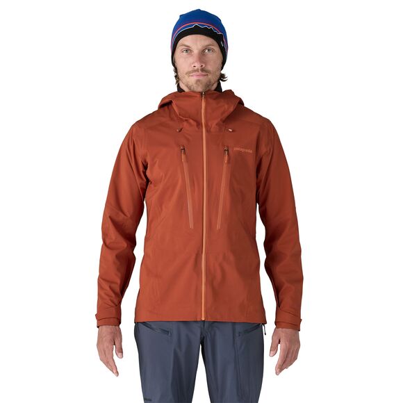 Patagonia Men's Stormstride Jacket - Fall 2024