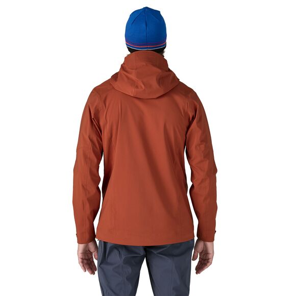 Patagonia Men's Stormstride Jacket - Fall 2024