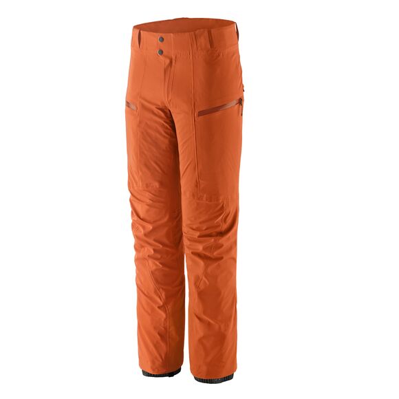 Patagonia Men's Stormstride Pants - Fall 2024