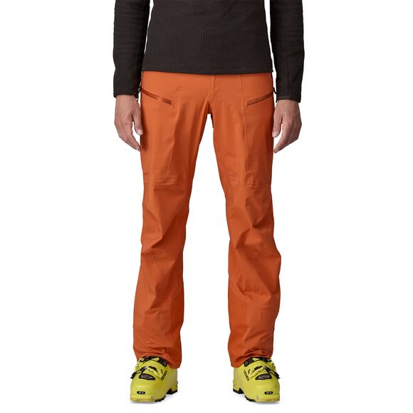 Patagonia Men's Stormstride Pants - Fall 2024