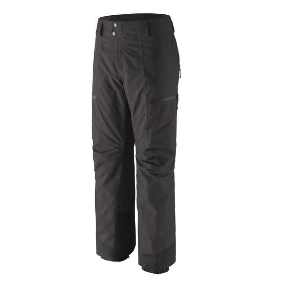 Patagonia Men's Insulated Storm Shift Pants - Fall 2024