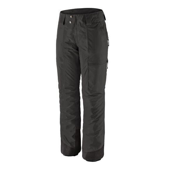 Patagonia Women's Insulated Storm Shift Pants - Fall 2024