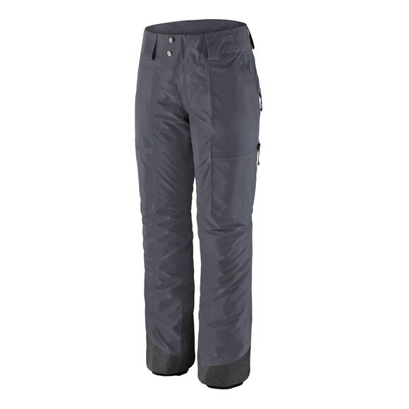 Patagonia Women's Insulated Storm Shift Pants - Fall 2024