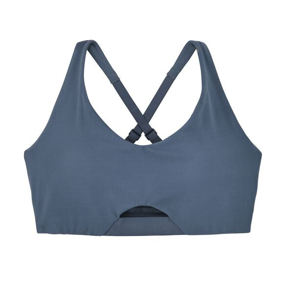 Patagonia Women's Maipo Low-Impact Adjustable Bra - Spring 2025