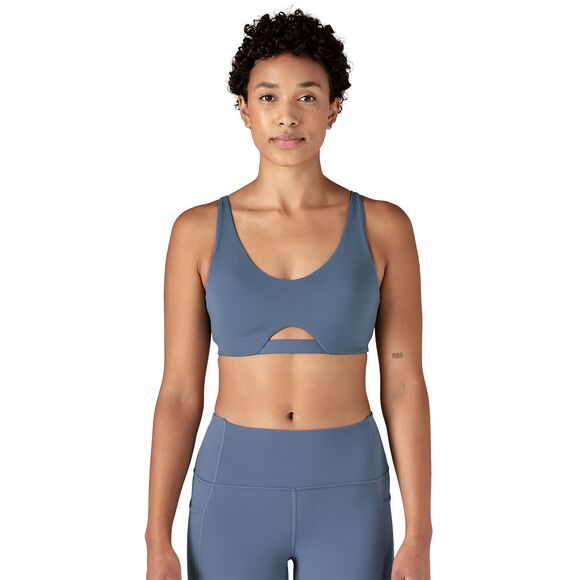 Patagonia Women's Maipo Low-Impact Adjustable Bra - Spring 2025