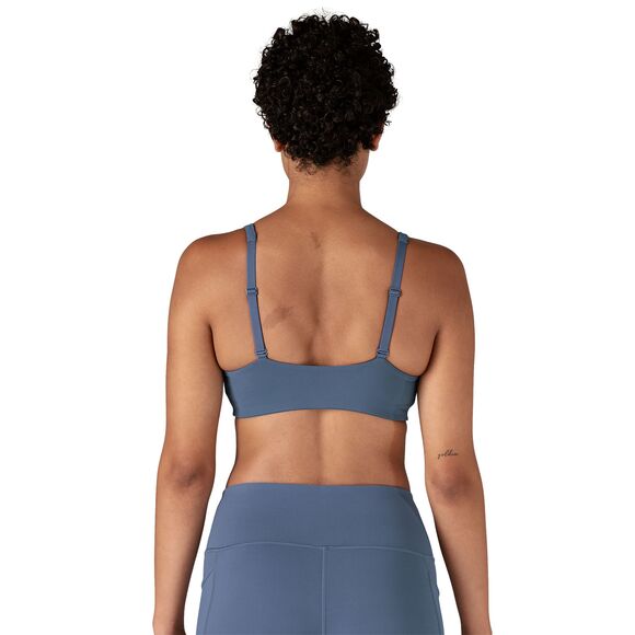 Patagonia Women's Maipo Low-Impact Adjustable Bra - Spring 2025