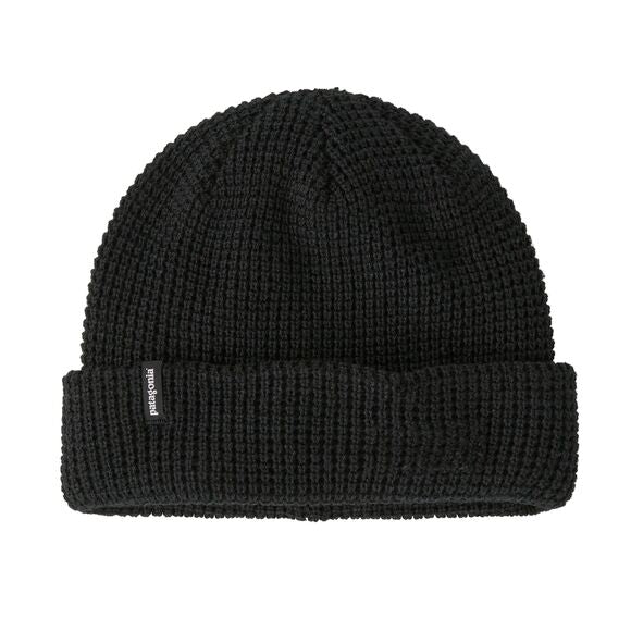 Patagonia SnowDrifter Beanie - Fall 2024