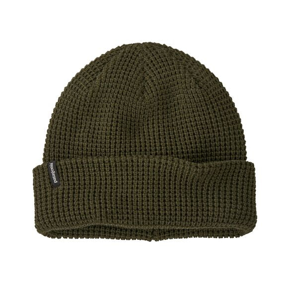 Patagonia SnowDrifter Beanie - Fall 2024