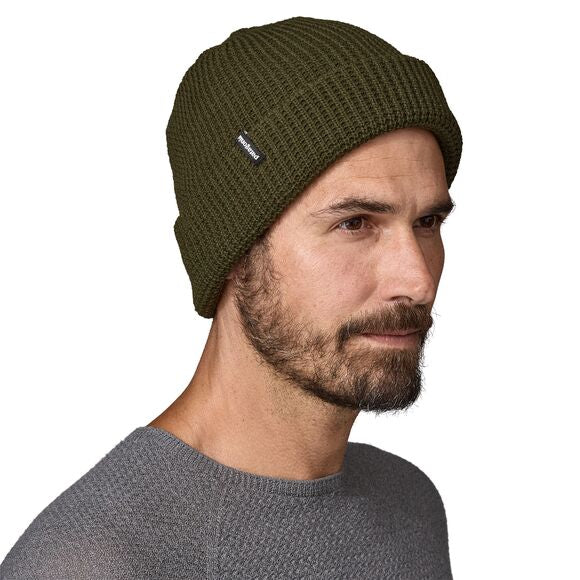 Patagonia SnowDrifter Beanie - Fall 2024