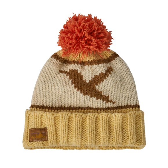 Patagonia Snowbelle Beanie - Fall 2024