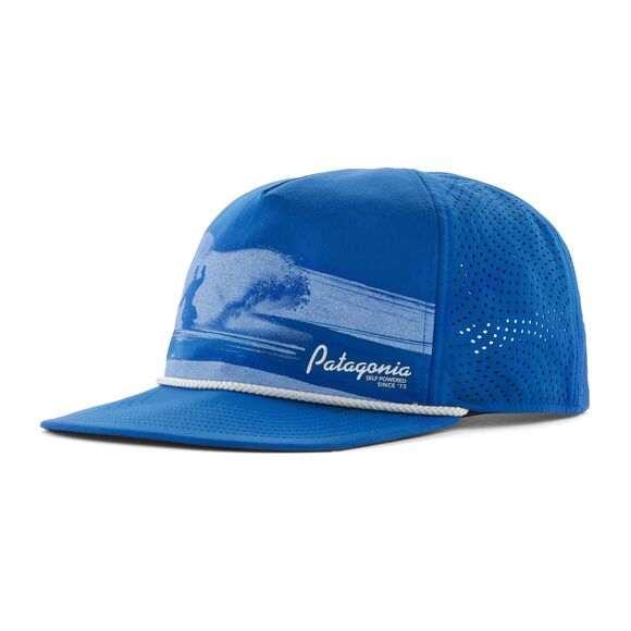 Patagonia Snowfarer Cap - Fall 2024