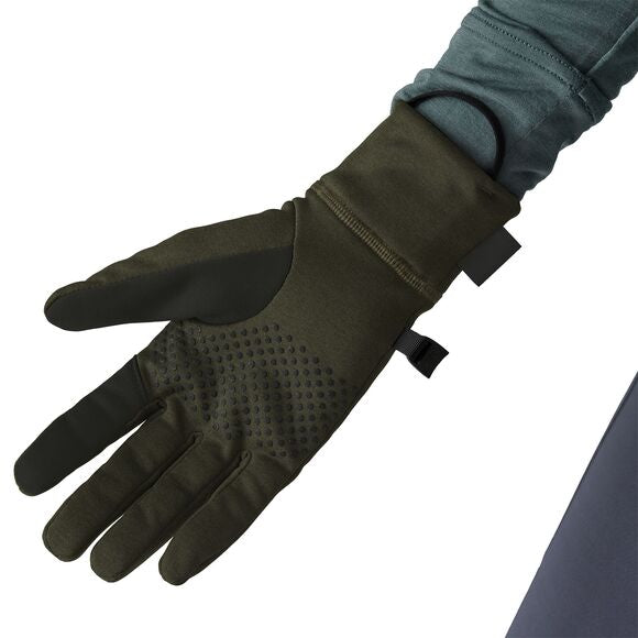 Patagonia R1 Daily Gloves - Fall 2024