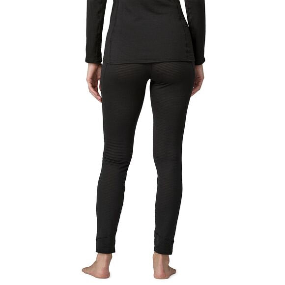 Patagonia Women's Capilene Thermal Weight Bottoms - Fall 2024