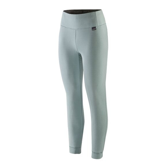 Patagonia Women's Capilene Thermal Weight Bottoms - Fall 2024