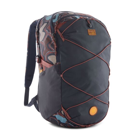 Patagonia Refugio Daypack 30L - Fall 2024