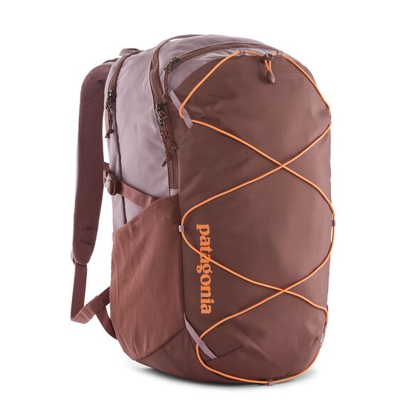 Patagonia Refugio Daypack 30L - Fall 2024