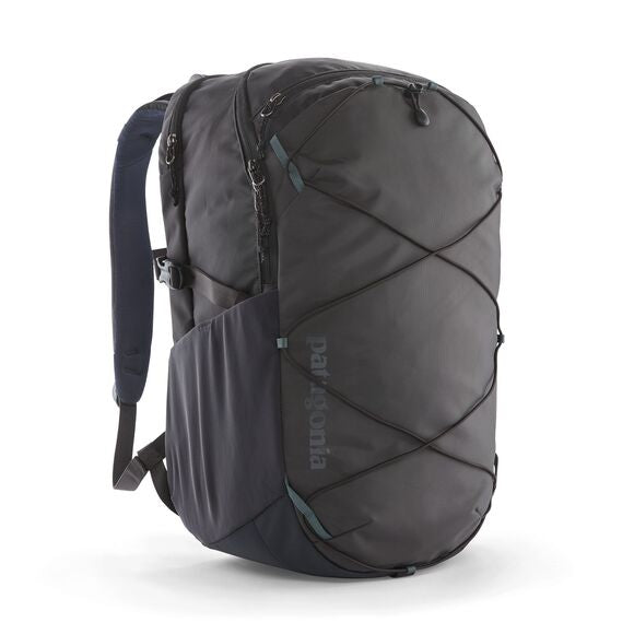 Patagonia Refugio Daypack 30L - Fall 2024