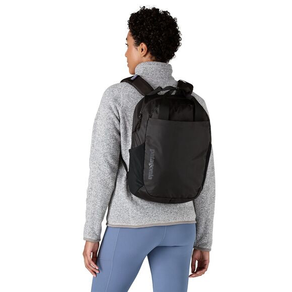 Patagonia Atom Tote Backpack 20L - Spring 2025