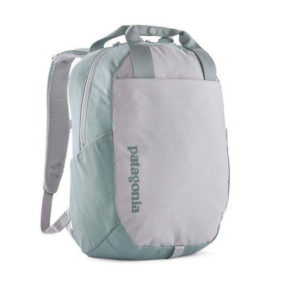 Patagonia Atom Tote Pack 20L  - Fall 2024