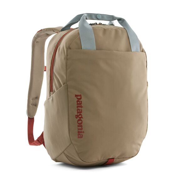 Patagonia Atom Tote Backpack 20L - Spring 2025