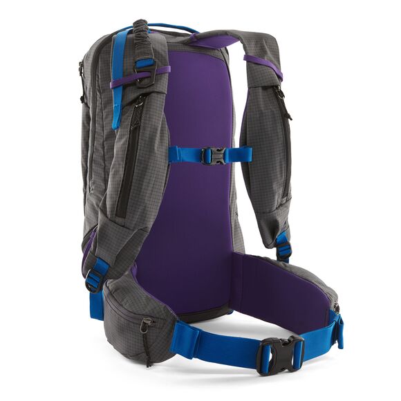 Patagonia SnowDrifter Pack 20L - Fall 2024