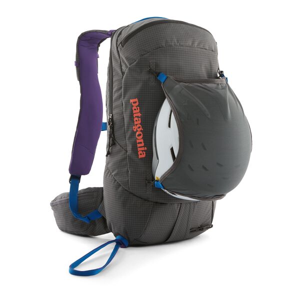 Patagonia SnowDrifter Pack 20L - Fall 2024