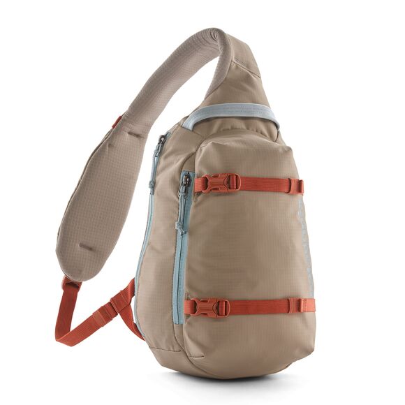 Patagonia Atom Sling Bag 8L - Spring 2025