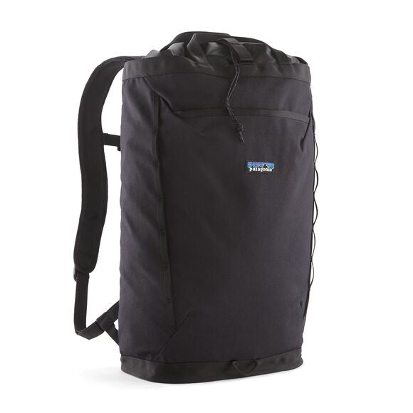 Patagonia Fieldsmith Linked Pack 24L - Spring 2025