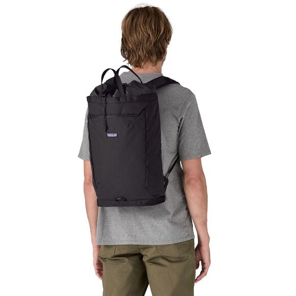 Patagonia Fieldsmith Linked Pack 24L - Spring 2025