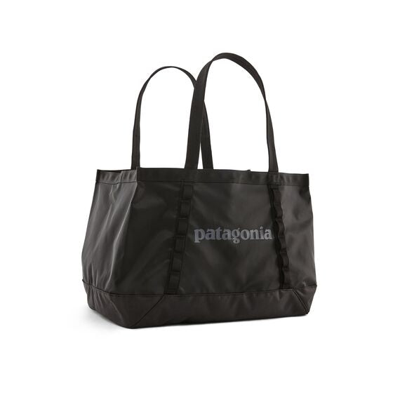 Patagonia Black Hole® Tote Bag 25L - Spring 2025