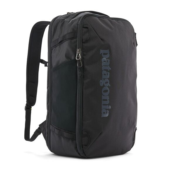 Patagonia Black Hole® Mini MLC® Convertible Backpack 30L - Spring 2025