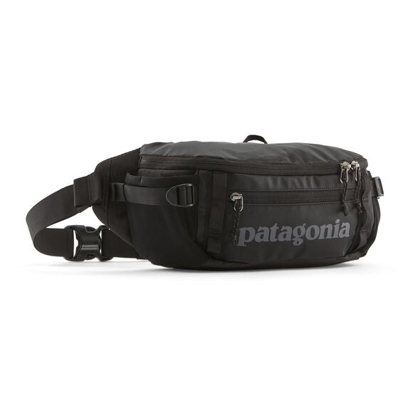 Patagonia Black Hole® Waist Pack 5L - Spring 2025