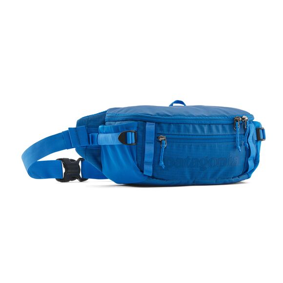 Patagonia Black Hole® Waist Pack 5L - Spring 2025