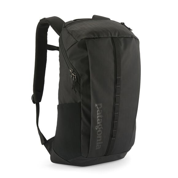 Patagonia Black Hole® Pack 25L - Spring 2025