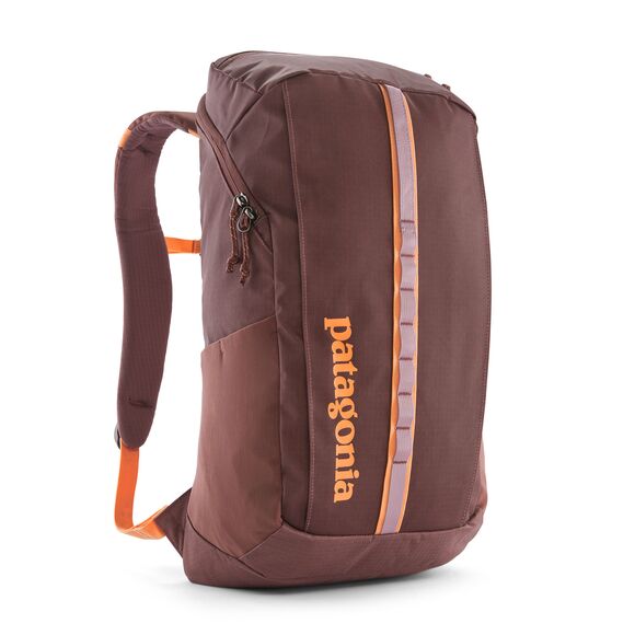 Patagonia Black Hole Pack 25L - Fall 2024