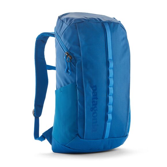 Patagonia Black Hole Pack 25L - Fall 2024