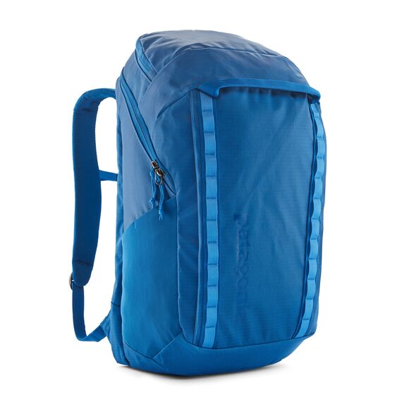 Patagonia Black Hole Pack 32L - Fall 2024