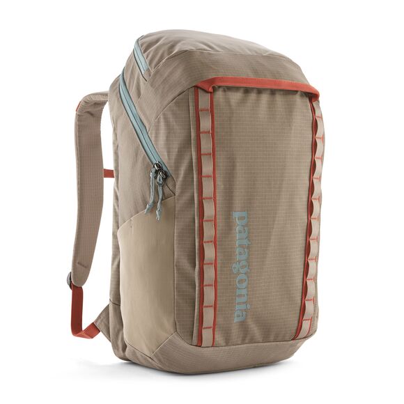 Patagonia Black Hole Pack 32L - Fall 2024