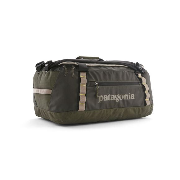 Patagonia Black Hole Duffel 40L - Fall 2024