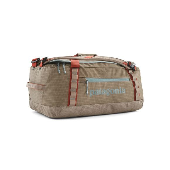 Patagonia Black Hole Duffel 40L - Fall 2024