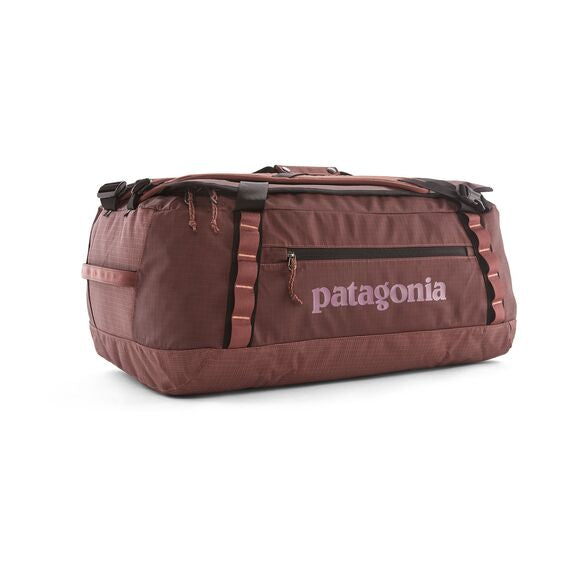 Patagonia Black Hole Duffel 55L - Fall 2024