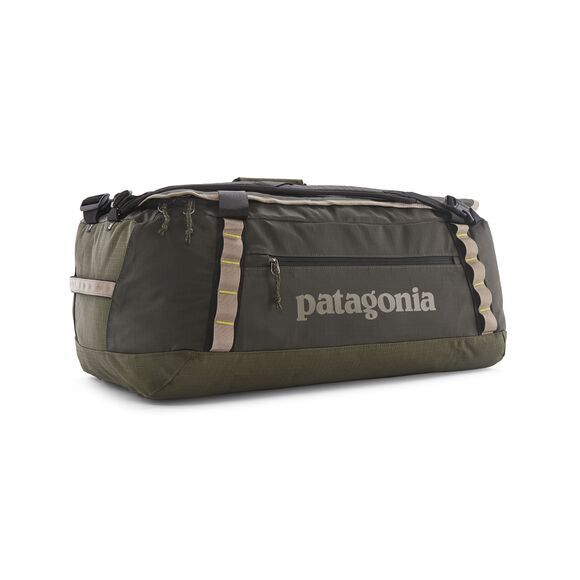 Patagonia Black Hole Duffel 55L - Fall 2024