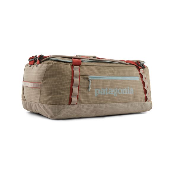 Patagonia Black Hole® Duffel Bag 55L - Spring 2025