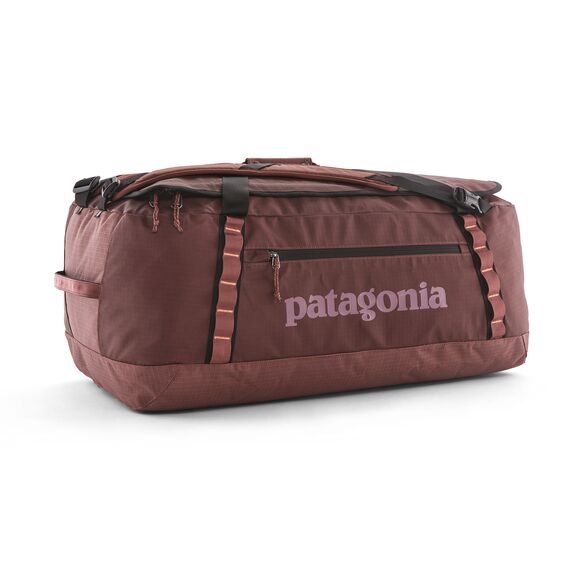 Patagonia Black Hole Duffel 70L - Fall 2024