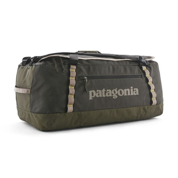 Patagonia Black Hole Duffel 70L - Fall 2024