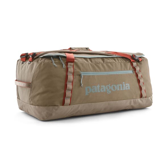 Patagonia Black Hole® Duffel Bag 70L - Spring 2025