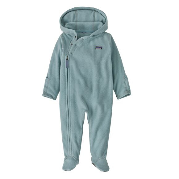 Patagonia Infant Micro D Fleece Bunting - Fall 2024